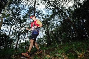 BIB: 
                            <button type="button" onclick="openModal(22476658)" class="btn btn-primary btn-sm float-right btn-popup" data-toggle="modal" data-target=".modal-high-quality">
                        <i class="fas fa-shopping-cart"></i> Add to Cart
                    </button>
                                            <button type="button" onclick="isThisMe(22476658, true)" class="btn btn-success btn-sm float-right btn-popup btn-isme hidden" data-toggle="tooltip" data-placement="bottom" title="นี่คือรูปของคุณใช่ไหม คลิกที่นี่เพื่อเอาเข้าอัลบั้ม">
                        <i class="fas fa-plus"></i> Add to album
                    </button>
                    <button type="button" onclick="isThisMe(22476658, false)" class="btn btn-warning btn-sm float-right btn-popup btn-isnotme hidden">
                        <i class="fas fa-ban"></i> Remove from album
                    </button>